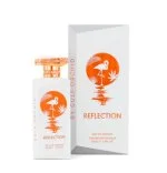 Reflection W Água de Perfume 100 ml