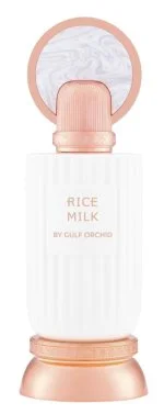 Rice Milk U Água de Perfume 100 ml