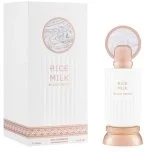 Rice Milk U Água de Perfume 100 ml