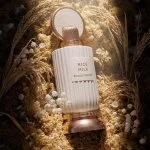 Rice Milk U Água de Perfume 100 ml