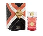 Sweet Heaven Cherry U Água de Perfume 100 ml