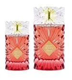 Sweet Heaven Cherry U Água de Perfume 100 ml