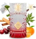 Sweet Heaven Cherry U Água de Perfume 100 ml