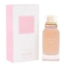 Sweet Like Candy U Água de Perfume 100 ml