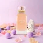 Sweet Like Candy U Água de Perfume 100 ml
