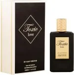 Toxic Love U Água de Perfume 100 ml