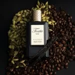 Toxic Love U Água de Perfume 100 ml