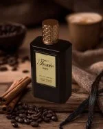 Toxic Love U Água de Perfume 100 ml