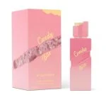 Candy Bite U Água de Perfume 100 ml