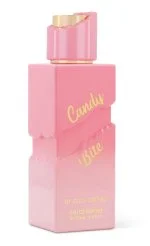 Candy Bite U Água de Perfume 100 ml