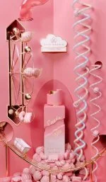 Candy Bite U Água de Perfume 100 ml