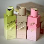 Candy Bite U Água de Perfume 100 ml