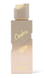 Cookie Bite U Água de Perfume 100 ml