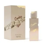 Cookie Bite U Água de Perfume 100 ml