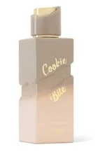 Cookie Bite U Água de Perfume 100 ml