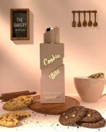 Cookie Bite U Água de Perfume 100 ml