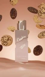 Cookie Bite U Água de Perfume 100 ml