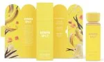 Banana Split Eau de Parfum Unissex 100 ml
