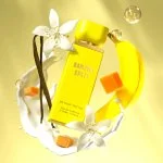 Banana Split Eau de Parfum Unissex 100 ml