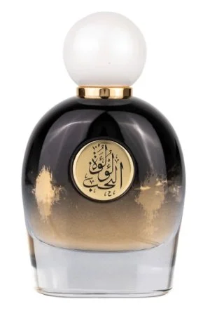 Gulf Orchid Lulut Al Hob W Água de Perfume