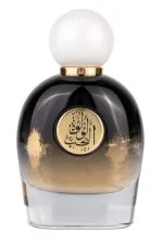 Lulut Al Hob W Água de Perfume 80 ml