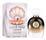 Lulut Al Hob W Água de Perfume 80 ml