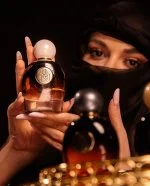 Lulut Al Hob W Água de Perfume 80 ml