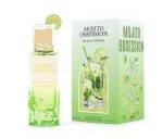 Mojito Obsession U água de perfume 100 ml