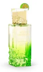 Mojito Obsession U água de perfume 100 ml