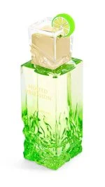 Mojito Obsession U água de perfume 100 ml