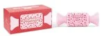 Strawberry Pop Eau de Parfum Unissex 100 ml