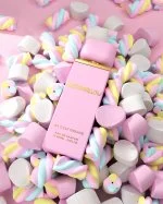 Marshmallow U Eau de Parfum 100 ml