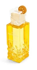 Old Fashioned Eau de Parfum Unissex 100 ml