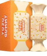 Yuzu Gummy U água de perfume 100 ml