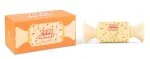 Yuzu Gummy U água de perfume 100 ml