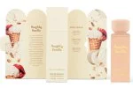 Naughty Vanilla Eau de Parfum Unissex 100 ml