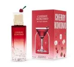 Cherry Kokomo U Água de Perfume 100 ml