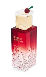 Cherry Kokomo U Água de Perfume 100 ml