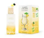 Thaiti Colada Eau de Parfum Unissex 100 ml