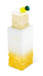 Thaiti Colada Eau de Parfum Unissex 100 ml