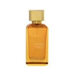 Evening Dance água de perfume unissexo 110 ml