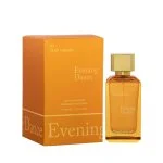 Evening Dance água de perfume unissexo 110 ml
