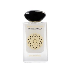 Tahara Vanilla Eau de Parfum unissexo