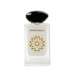 Tahara Vanilla Eau de Parfum unissexo 60 ml