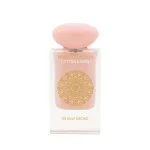 Cotton Candy Eau de Parfum unissex 60 ml