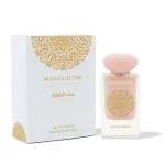 Cotton Candy Eau de Parfum unissex 60 ml