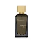 Mood for Oud Eau de Parfum unissexo 110 ml