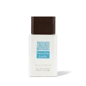 Gulf Orchid Vanilla Latte água de perfume unissex