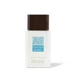 Vanilla Latte água de perfume unissex 100 ml