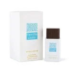 Vanilla Latte água de perfume unissex 100 ml